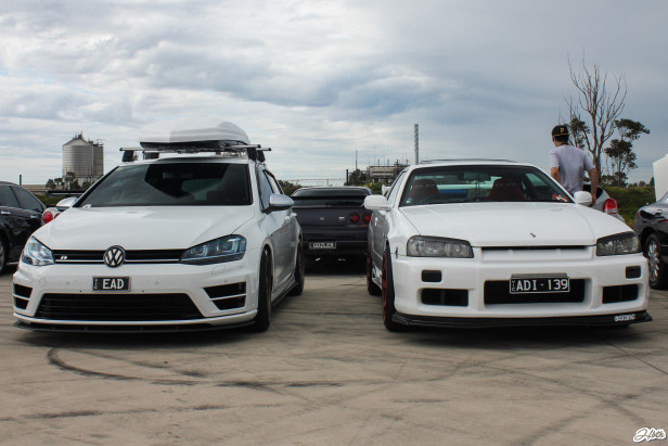 img_7053_21186321048_o