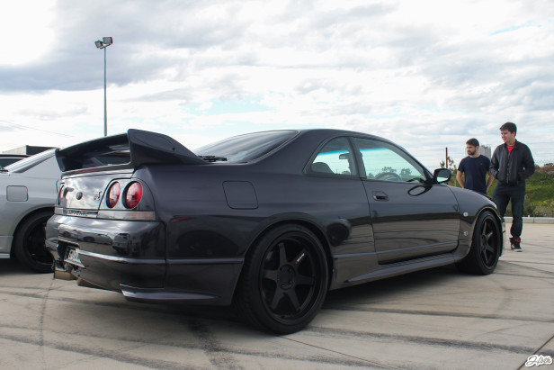 img_7058_21187275959_o