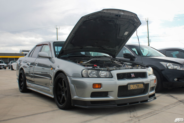 img_7061_21187261969_o