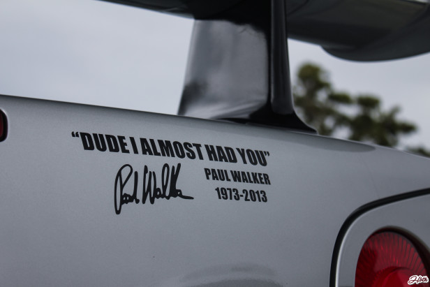 img_7067_21186286078_o