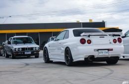 img_7068_21186276368_o