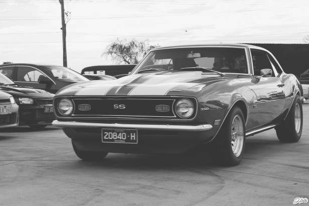 img_7072_21382452101_o