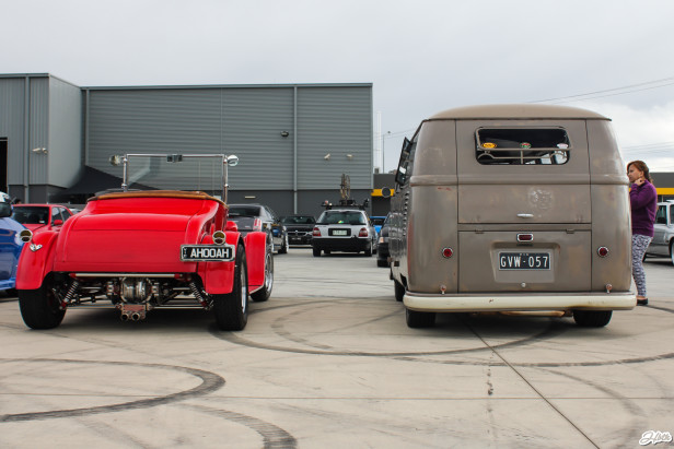 img_7076_21186015550_o