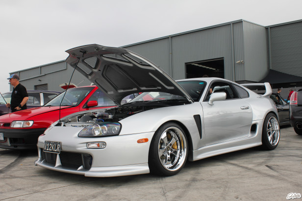 img_7080_21363311992_o