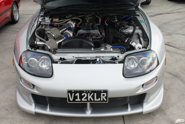 img_7083_20752991123_o