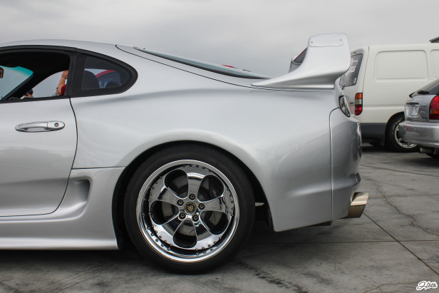 img_7085_21363256262_o