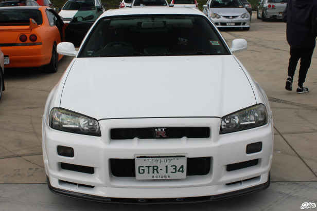 img_7088_21185923750_o