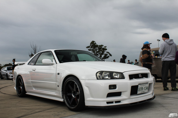 img_7090_21186150238_o