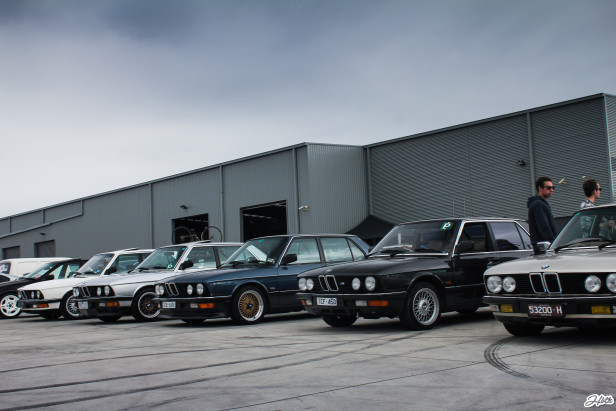 img_7096_20751304594_o