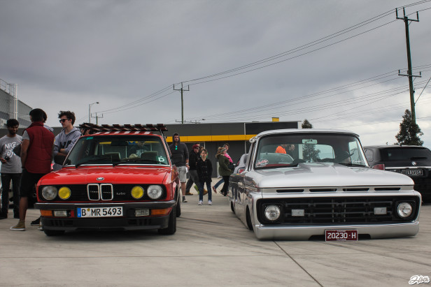 img_7098_20752875173_o