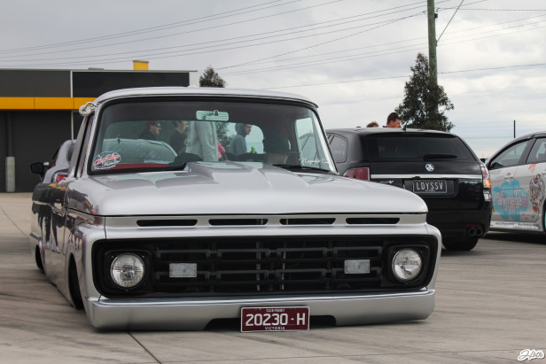 img_7101_21185832590_o