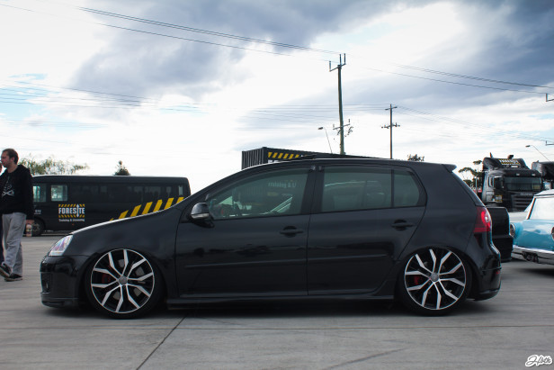 img_7108_21382213281_o