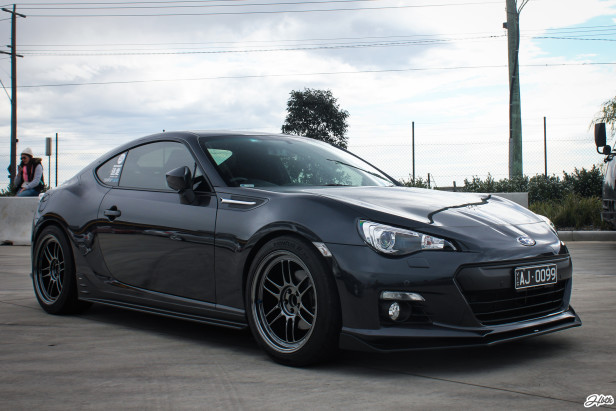 img_7111_21186012878_o