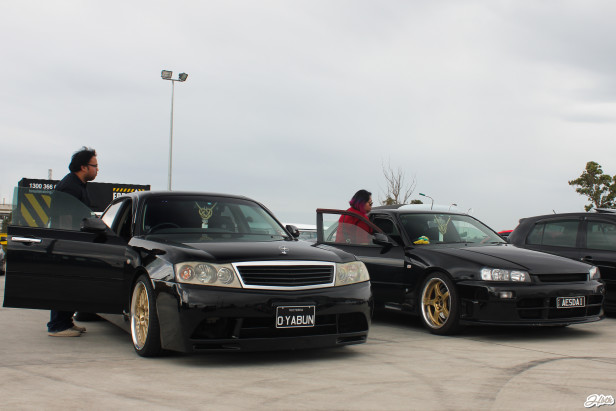 img_7114_21185750610_o