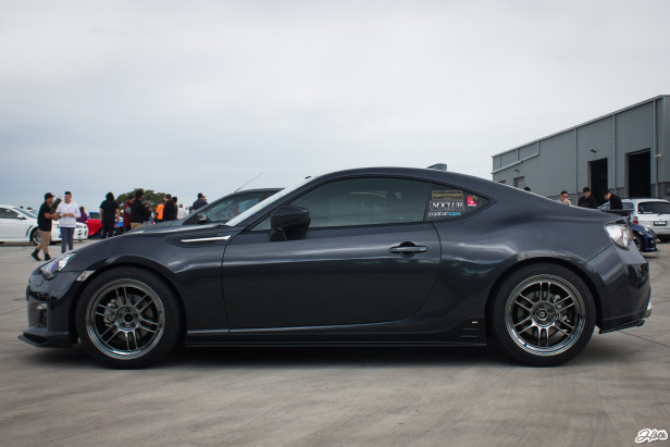 img_7116_20751157414_o