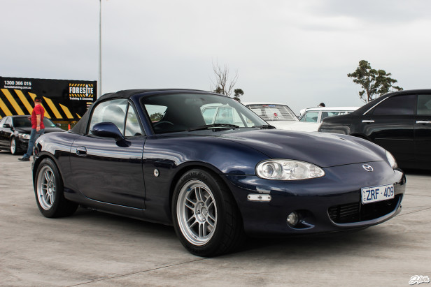 img_7119_21382150601_o