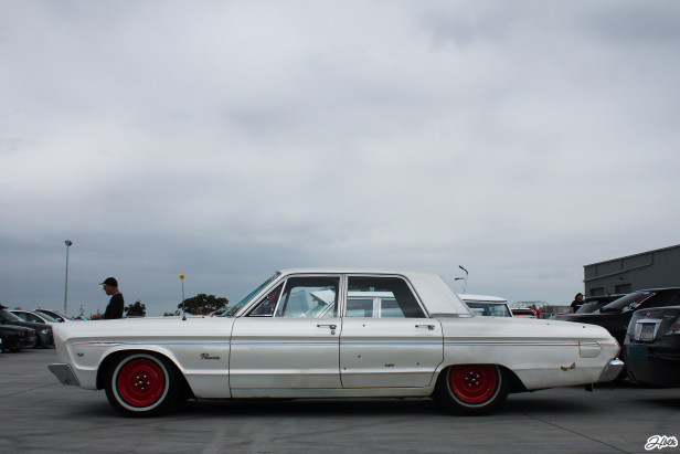 img_7124_21185710470_o