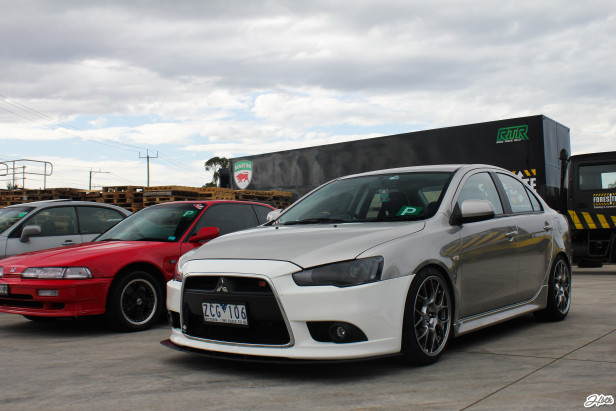 img_7127_21185697080_o