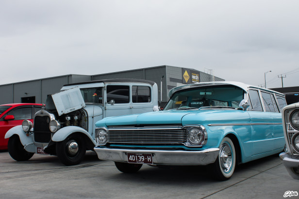 img_7129_20751101364_o