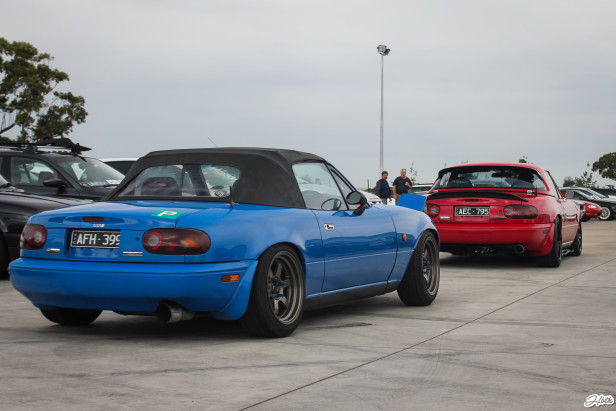 img_7137_21347528666_o