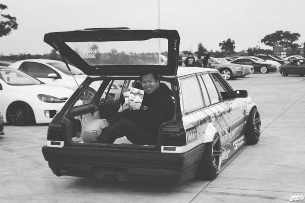 img_7146_20752676513_o