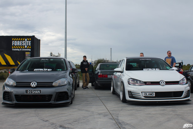 img_7148_21382063291_o