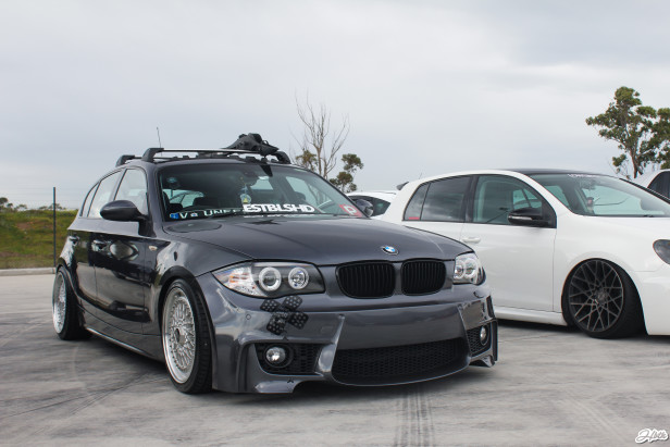 img_7151_21382053811_o