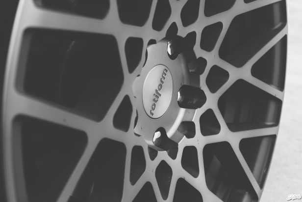 img_7159_21347475156_o