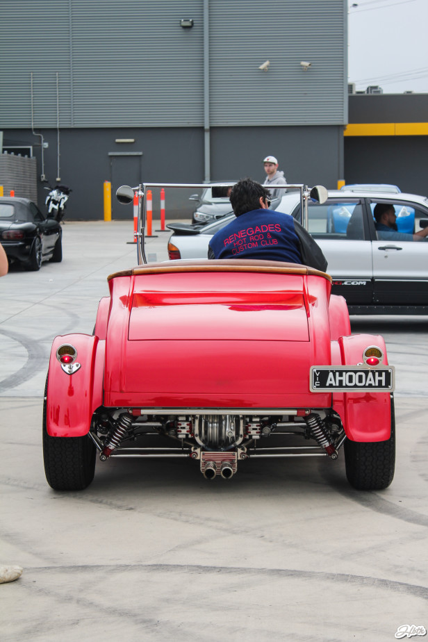 img_7160_21362922172_o