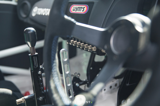 selectnine2015-BeauYates86NewLook2015-21