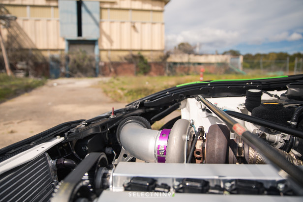 selectnine2015-BeauYates86NewLook2015-30