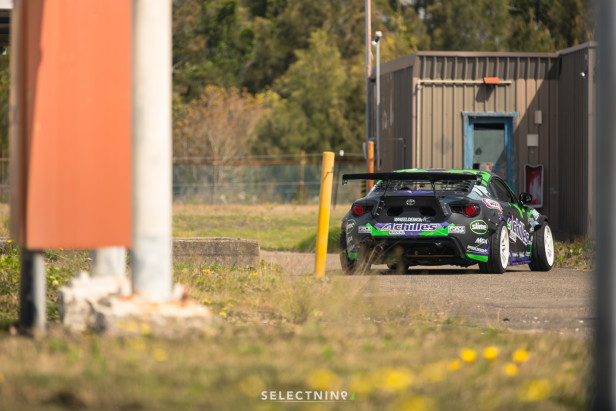 selectnine2015-BeauYates86NewLook2015-31