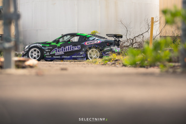 selectnine2015-BeauYates86NewLook2015-34