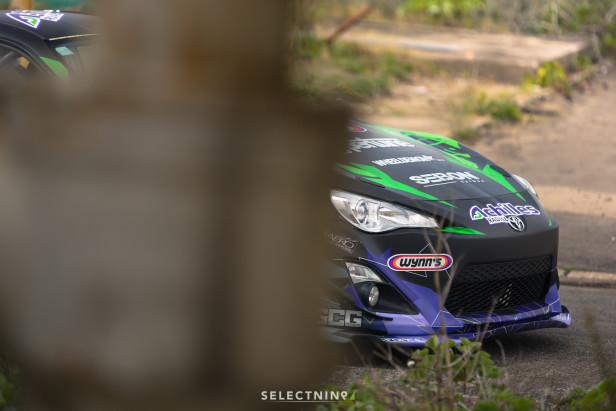 selectnine2015-BeauYates86NewLook2015-39