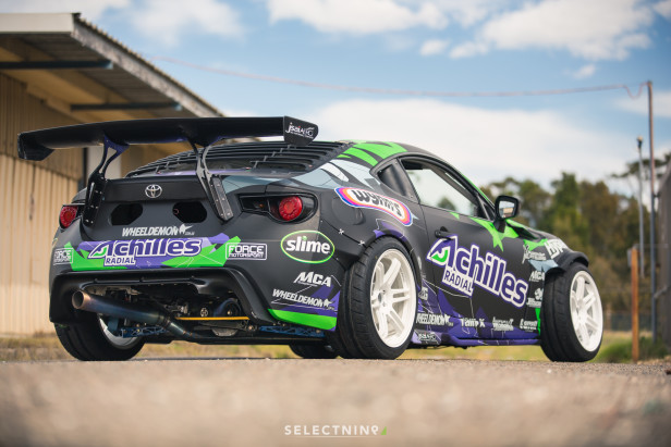 selectnine2015-BeauYates86NewLook2015-41