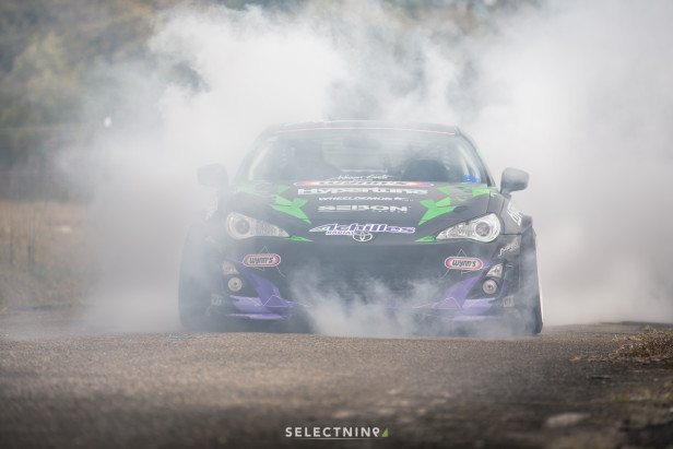 selectnine2015-BeauYates86NewLook2015-45