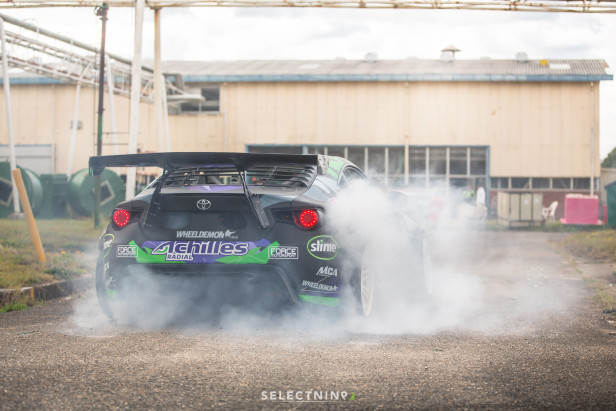 selectnine2015-BeauYates86NewLook2015-46