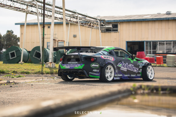 selectnine2015-BeauYates86NewLook2015-8