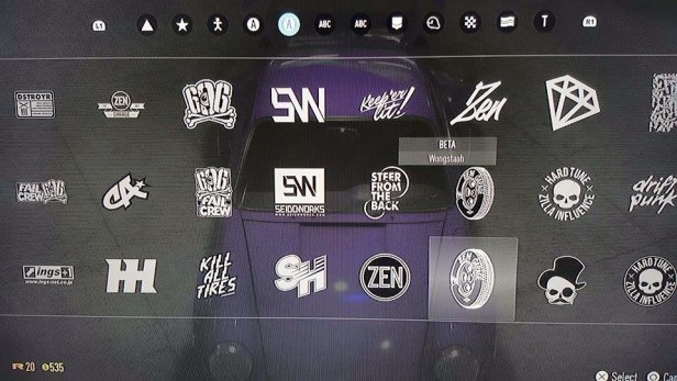 12079428_1041013379276499_8150158173495282637_n