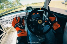 12094931_1013224628728466_1864355787877599836_o