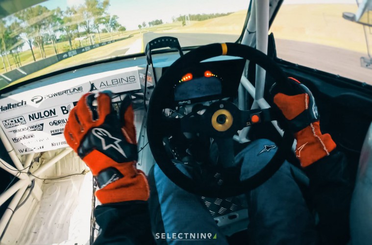 12094931_1013224628728466_1864355787877599836_o