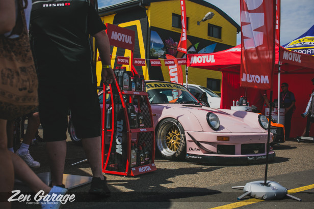 151016 - WTAC - 001-10