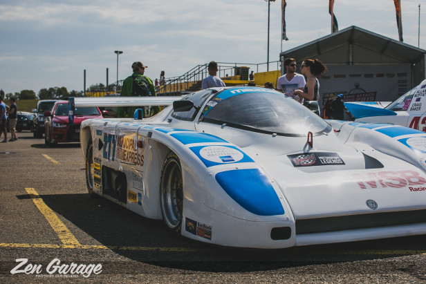 151016 - WTAC - 001-11