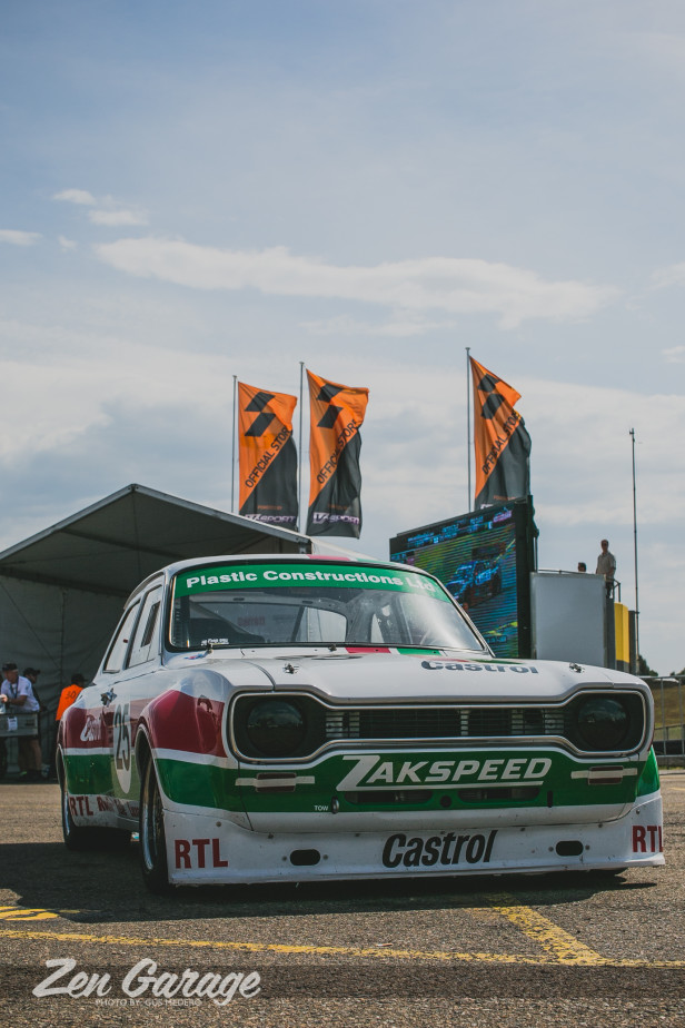 151016 - WTAC - 001-12