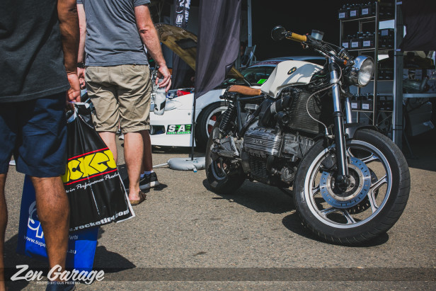 151016 - WTAC - 001-13