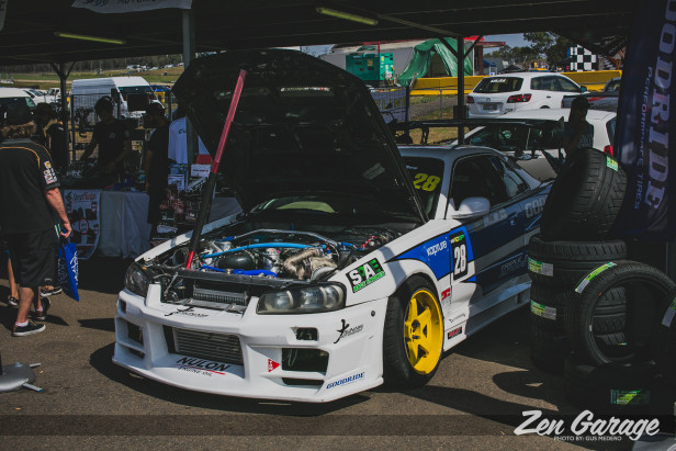 151016 - WTAC - 001-14