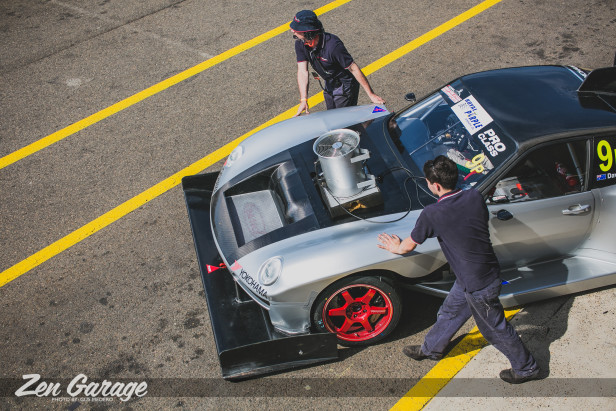 151016 - WTAC - 001-16