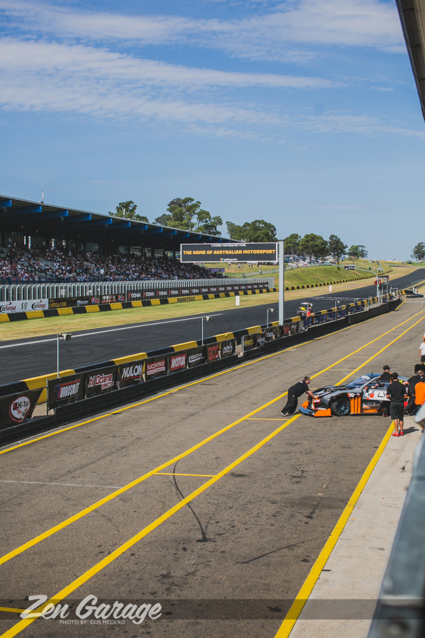 151016 - WTAC - 001-17