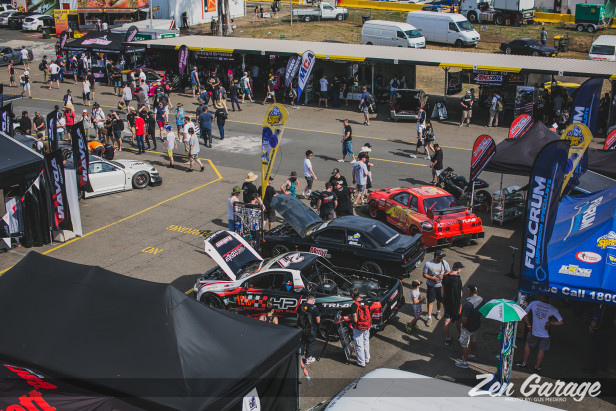 151016 - WTAC - 001-19