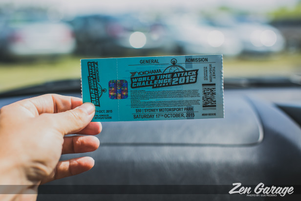 151016 - WTAC - 001-2